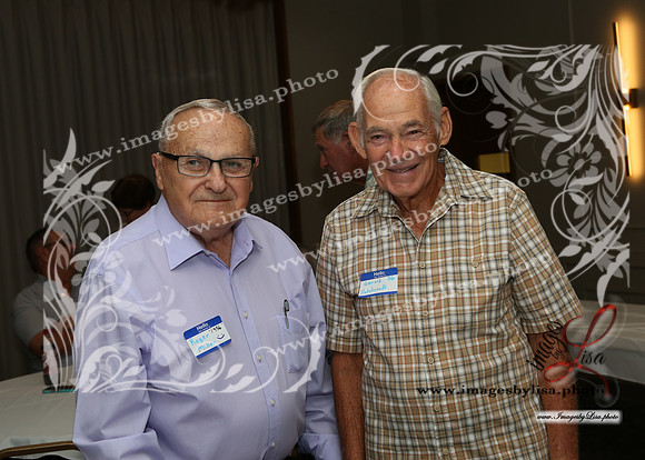 ParadiseReunion_5852_2026