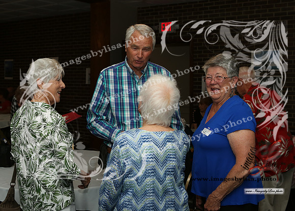 ParadiseReunion_5854_2026