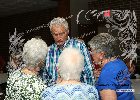 ParadiseReunion_5855_2026