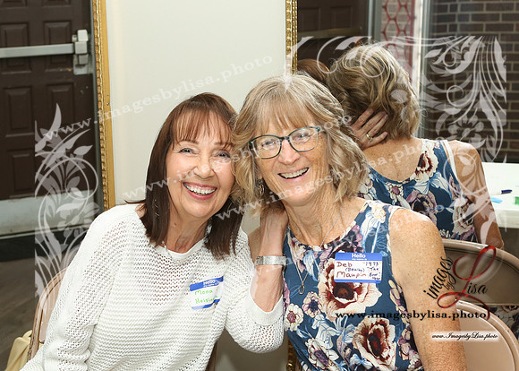 ParadiseReunion_5858_2026