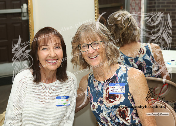 ParadiseReunion_5860_2026