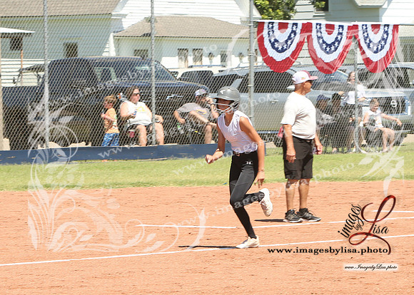 ParadiseReunion_5641_2026