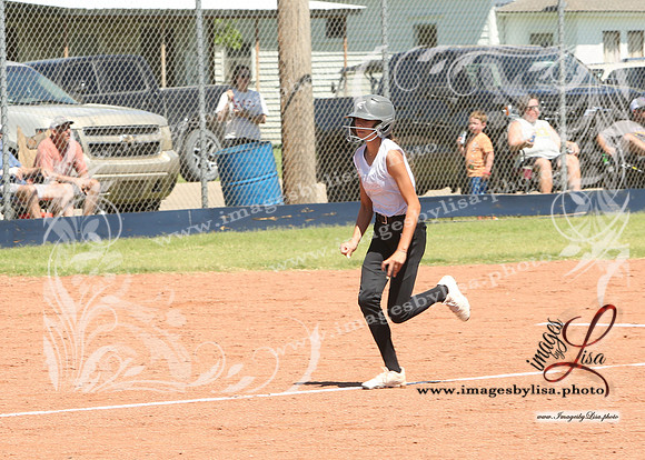 ParadiseReunion_5642_2026