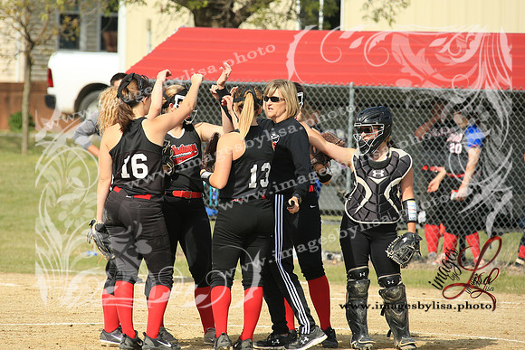 SylvanSB_0819_2019