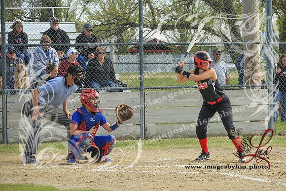 SylvanSB_0854_2019