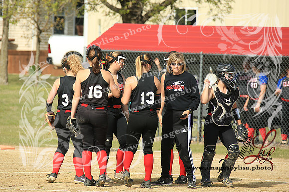 SylvanSB_0820_2019