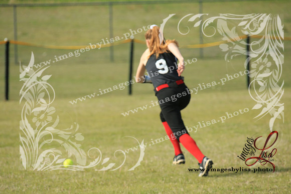 SylvanSB_0824_2019