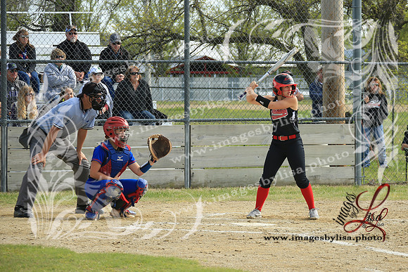 SylvanSB_0862_2019