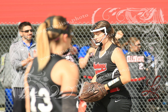 SylvanSB_0825_2019