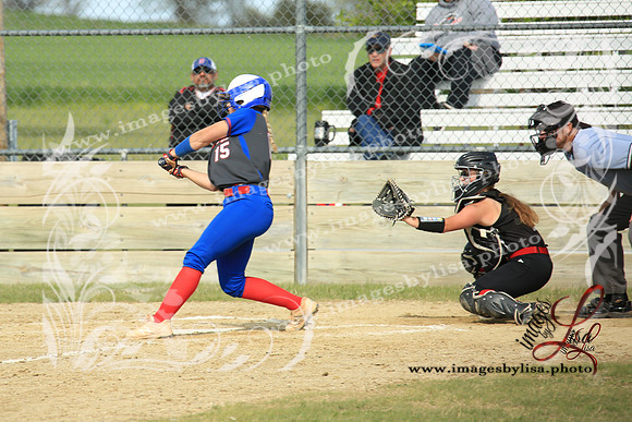 SylvanSB_0821_2019
