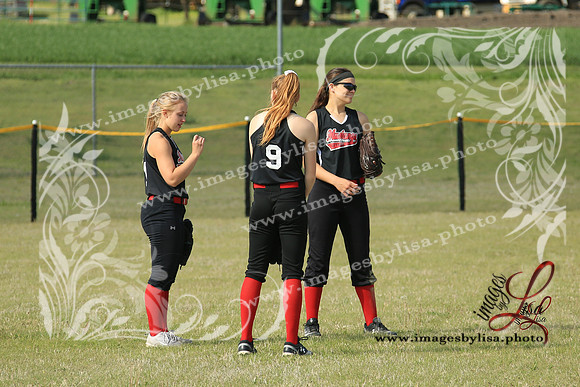 SylvanSB_0816_2019