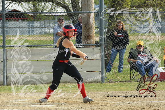 SylvanSB_0865_2019