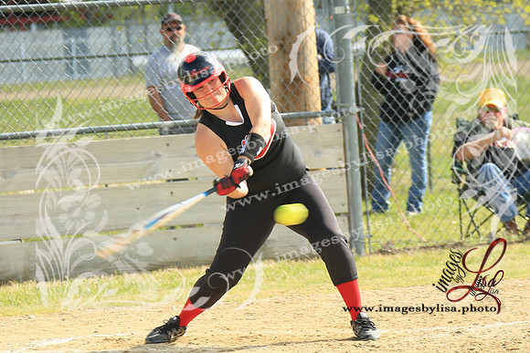 SylvanSB_0832_2019