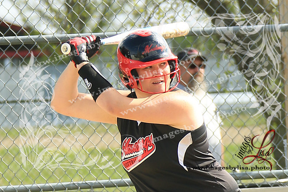 SylvanSB_0830_2019