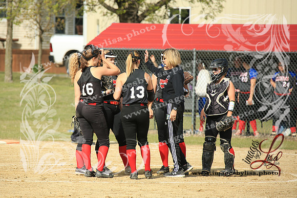 SylvanSB_0818_2019