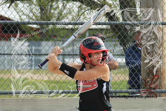 SylvanSB_0863_2019