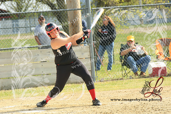 SylvanSB_0833_2019
