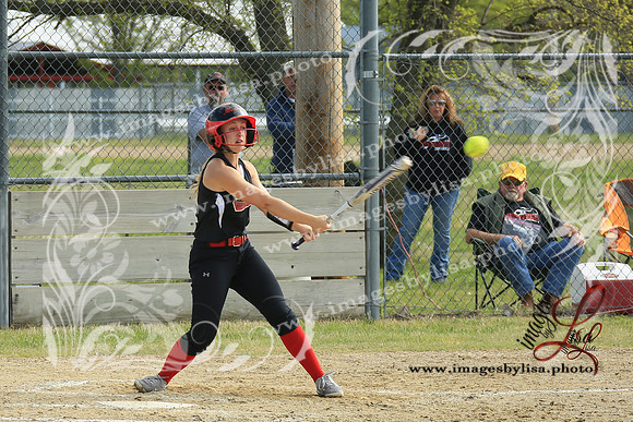 SylvanSB_0864_2019
