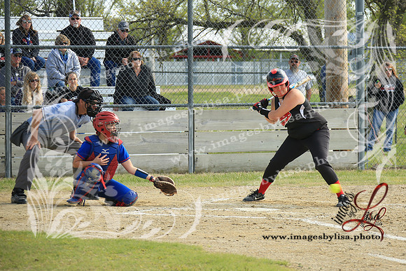 SylvanSB_0839_2019