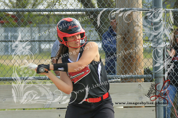 SylvanSB_0859_2019