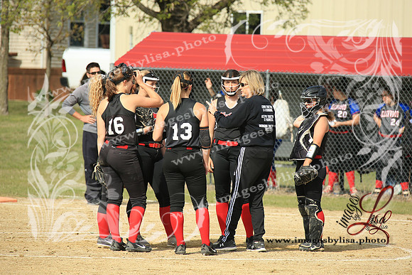 SylvanSB_0817_2019