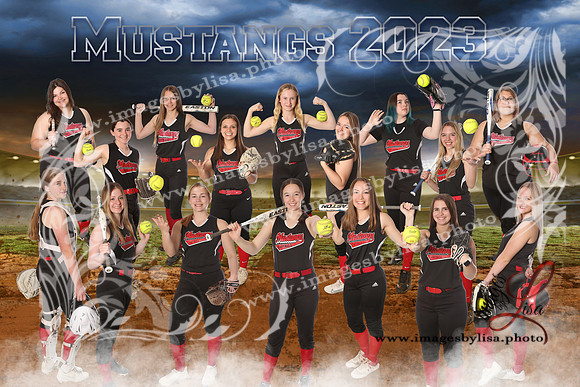 Sylvan_Softball_TeamBanner_2023_BreakingGround