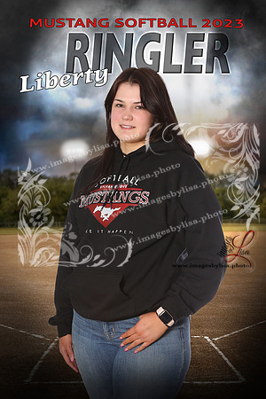 RinglerLiberty_intheShadowsSoftball_16X24 copy