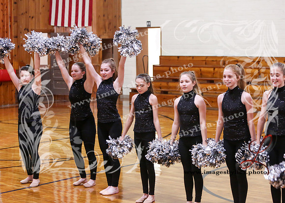 TiptonHomecoming_4620_2023