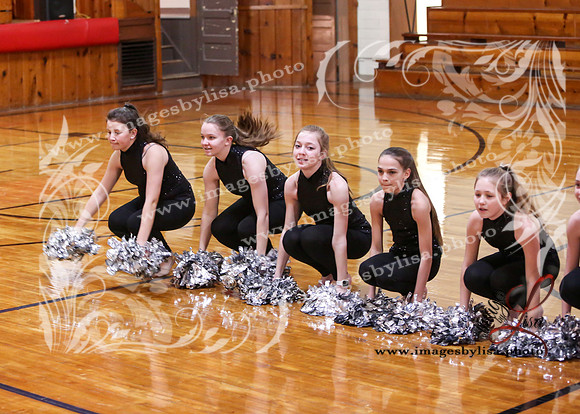 TiptonHomecoming_4622_2023