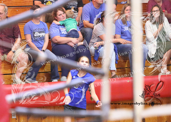 TiptonVB_522_2023