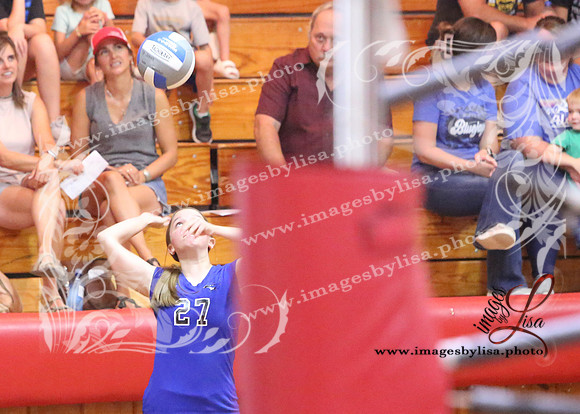 TiptonVB_516_2023