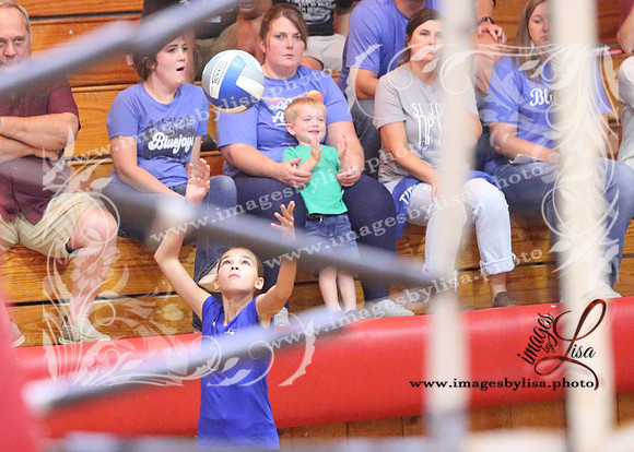 TiptonVB_519_2023