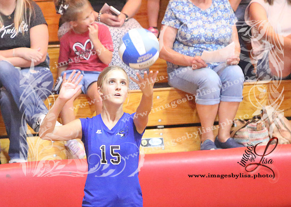 TiptonVB_507_2023