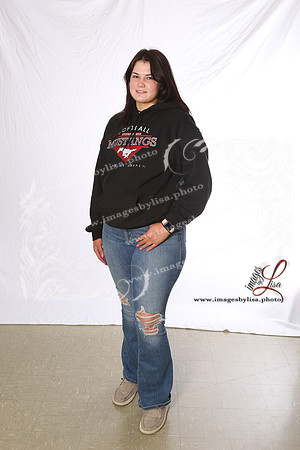 SylvanSoftball_5866_2023-2