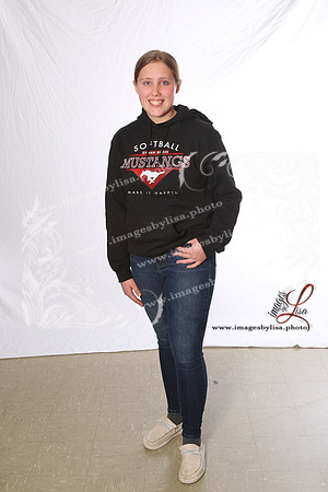 SylvanSoftball_5868_2023