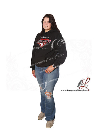 SylvanSoftball_5866_2023