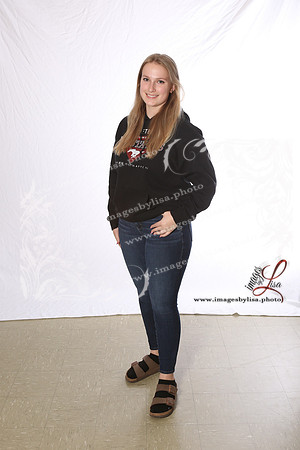 SylvanSoftball_5884_2023-2