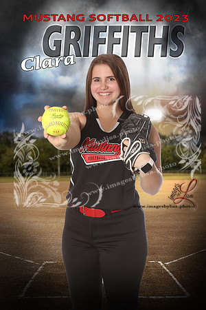 GriffithsClara_intheShadowsSoftball_16X24 copy