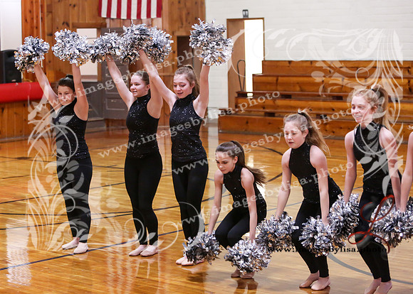 TiptonHomecoming_4621_2023