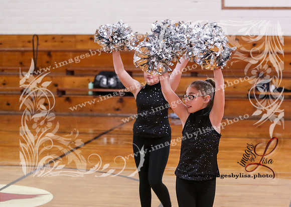 TiptonHomecoming_4616_2023