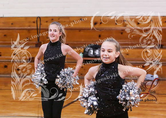 TiptonHomecoming_4632_2023