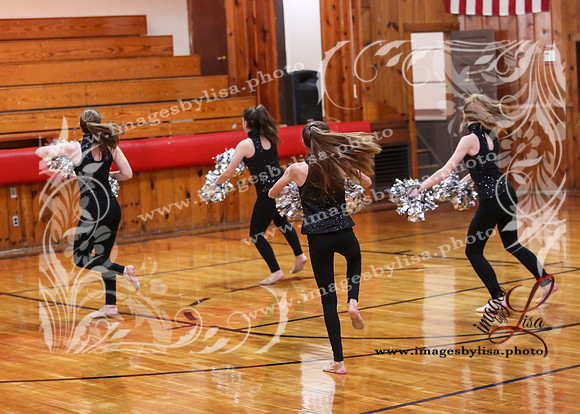 TiptonHomecoming_4634_2023