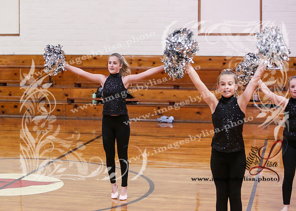 TiptonHomecoming_4627_2023