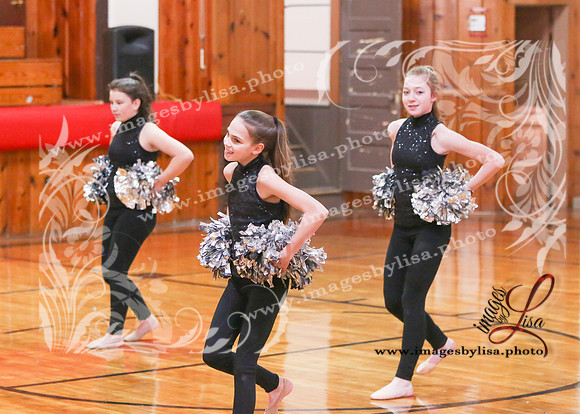 TiptonHomecoming_4612_2023