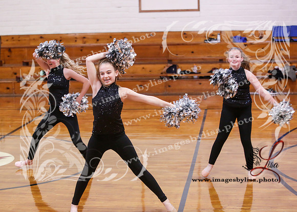 TiptonHomecoming_4630_2023
