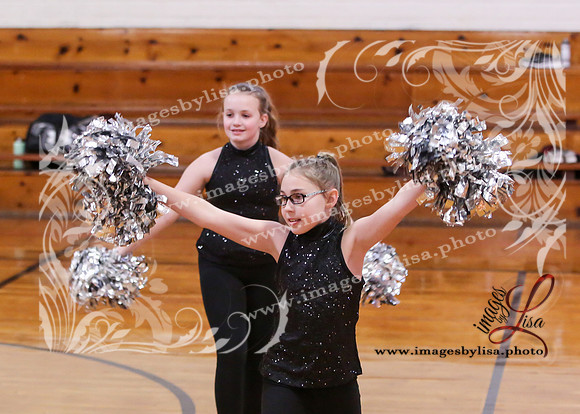 TiptonHomecoming_4615_2023