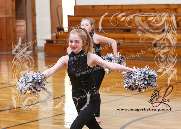 TiptonHomecoming_4633_2023