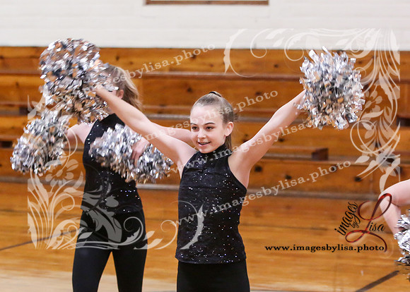 TiptonHomecoming_4617_2023