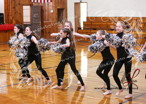 TiptonHomecoming_4624_2023