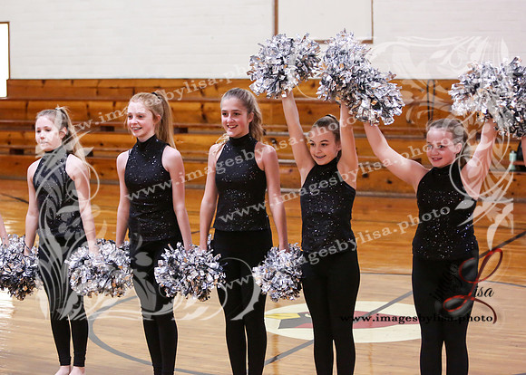 TiptonHomecoming_4618_2023